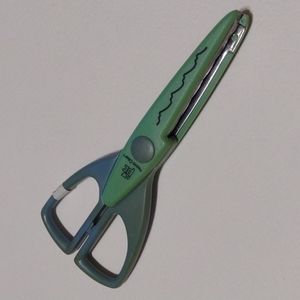 3/$15 Provo Craft Scissors